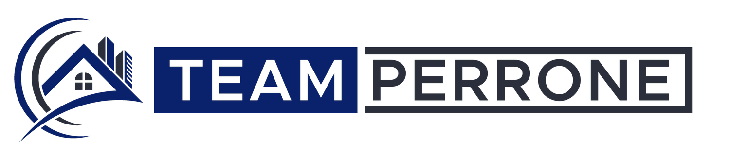 Team Perrone - Realty Connect USA